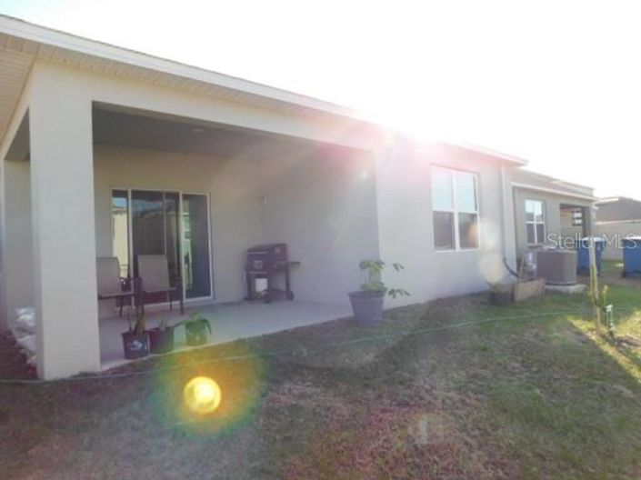 Image No.13-3 Bed House for sale