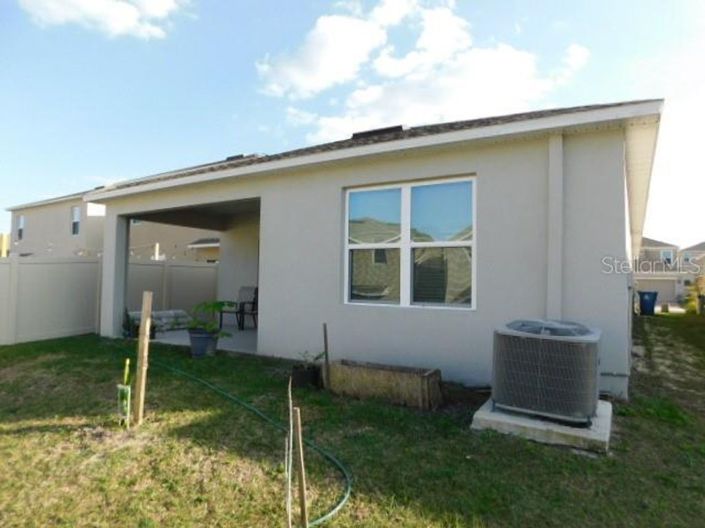 Image No.14-3 Bed House for sale