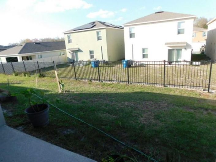 Image No.15-3 Bed House for sale