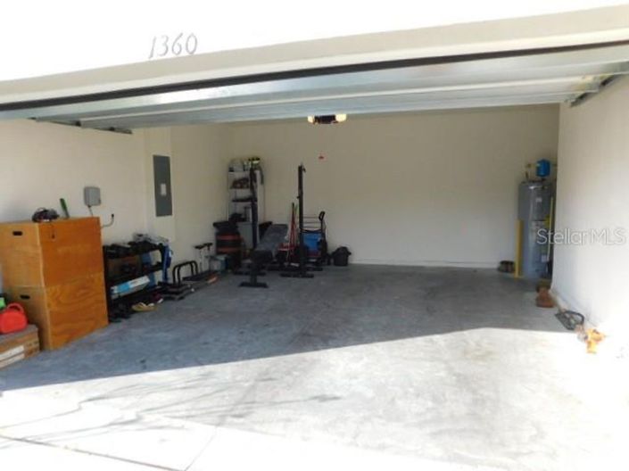 Image No.16-3 Bed House for sale