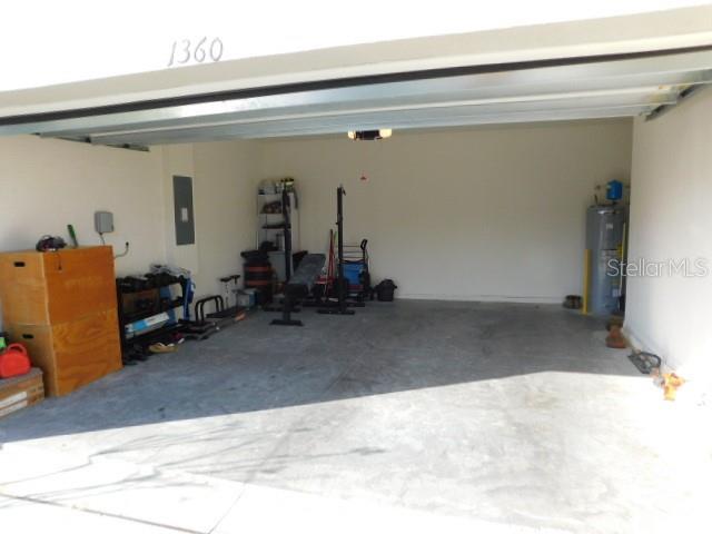 Image No.15-Maison de 3 chambres à vendre à Saint John