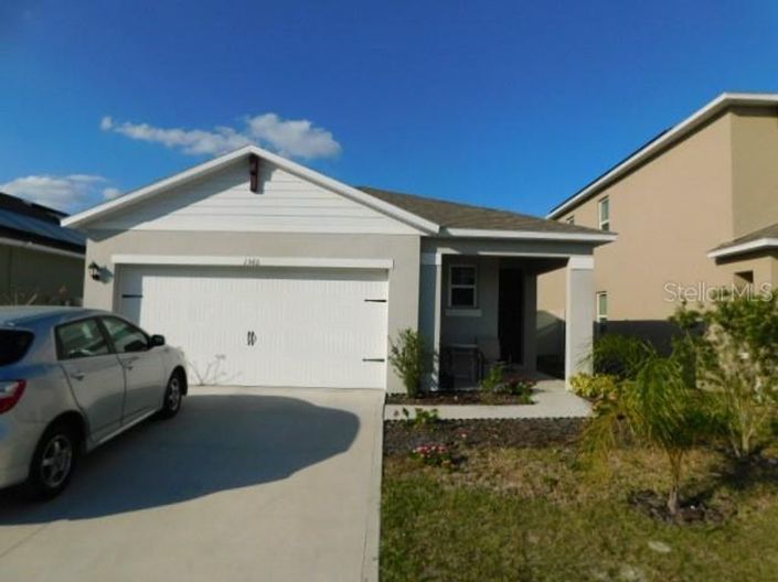 Image No.17-3 Bed House for sale