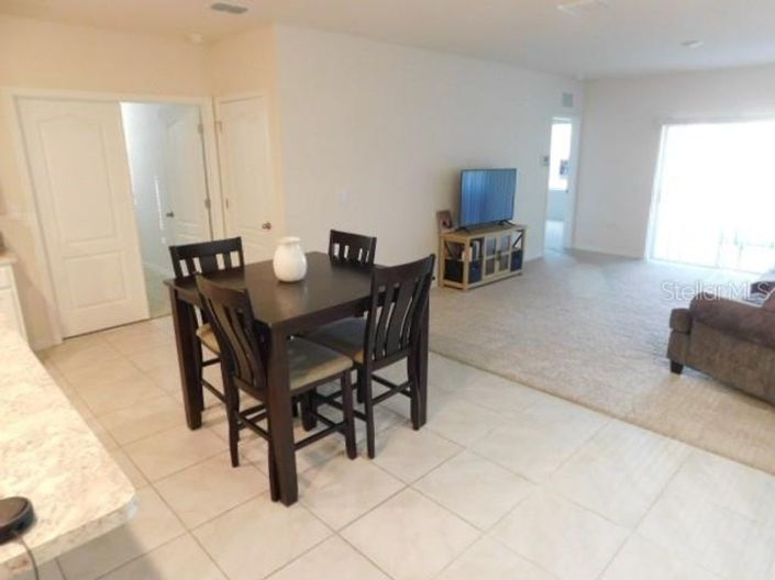 Image No.5-3 Bed House for sale