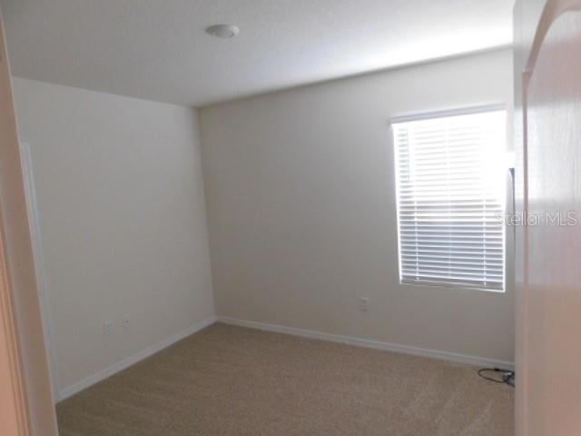 Image No.8-Maison de 3 chambres à vendre à Saint John