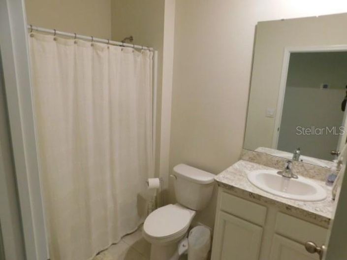 Image No.10-3 Bed House for sale