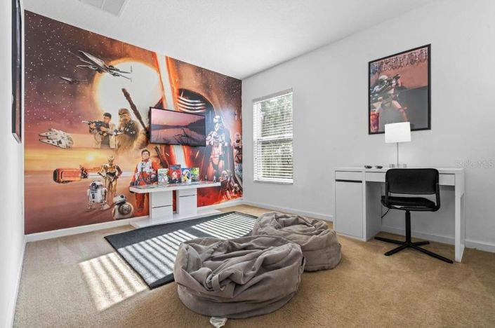 Image No.16-6 Bed House for sale