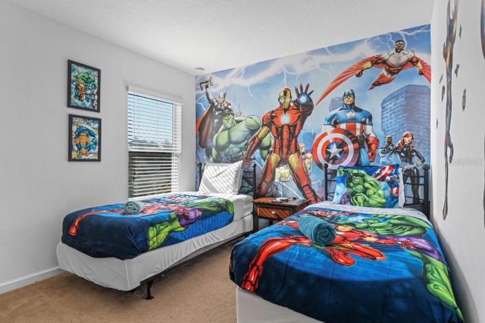 Image No.21-6 Bed House for sale