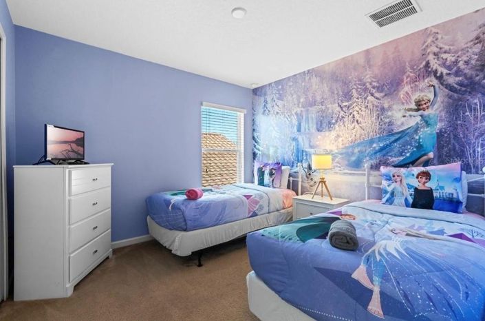 Image No.23-6 Bed House for sale