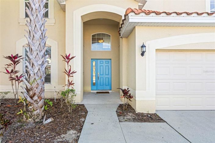 Image No.4-6 Bed House for sale