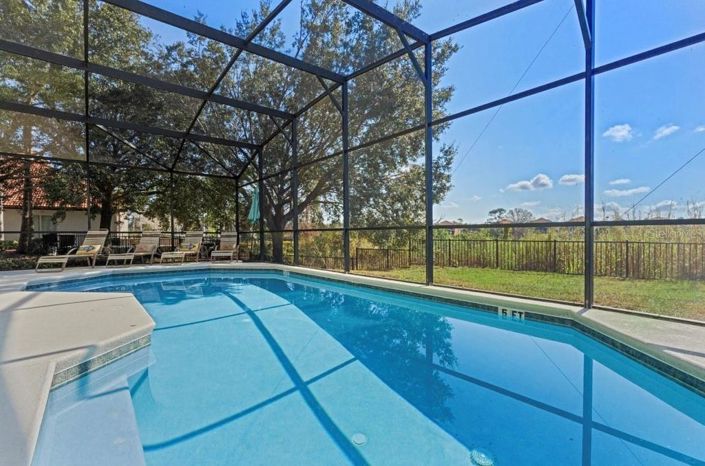 Image No.37-6 Bed House for sale