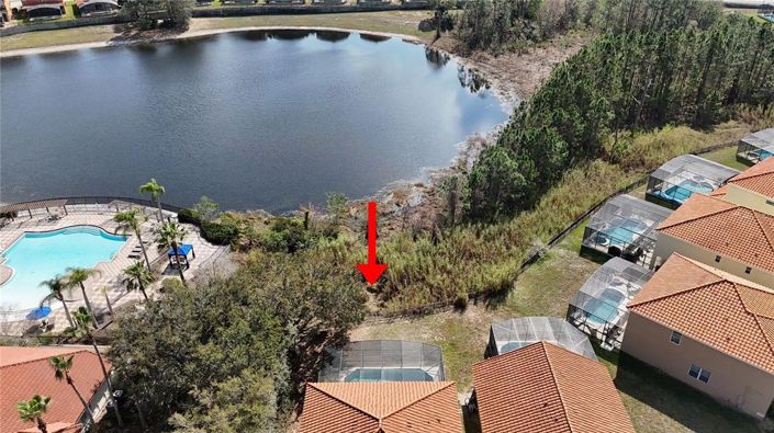 Image No.41-6 Bed House for sale