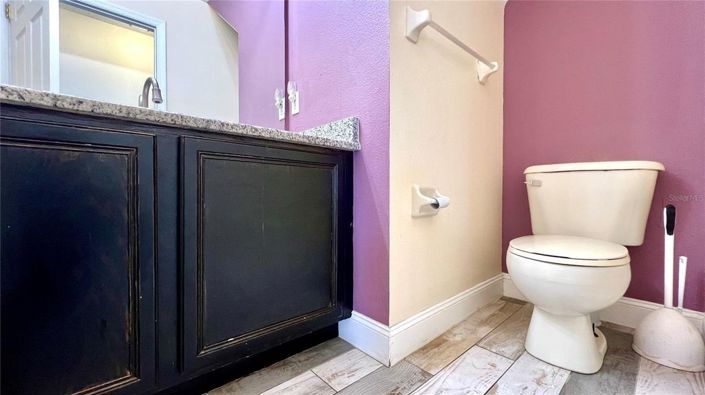 Image No.19-4 Bed House for sale