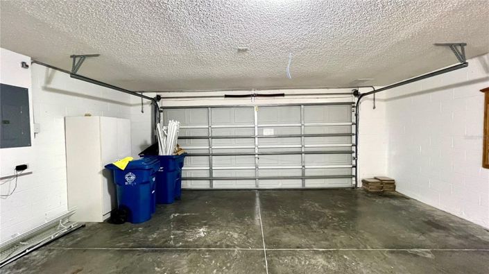 Image No.22-4 Bed House for sale