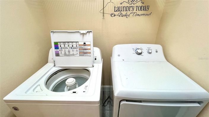 Image No.23-4 Bed House for sale