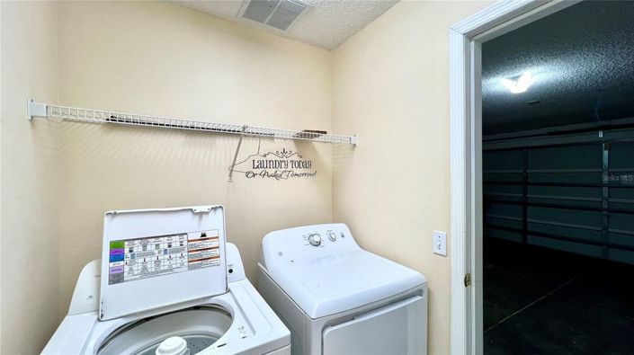 Image No.24-4 Bed House for sale