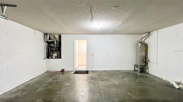 Image No.27-4 Bed House for sale