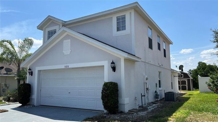 Image No.3-4 Bed House for sale