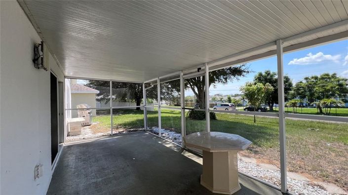 Image No.32-4 Bed House for sale