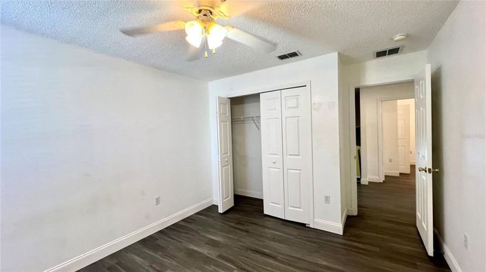 Image No.34-4 Bed House for sale