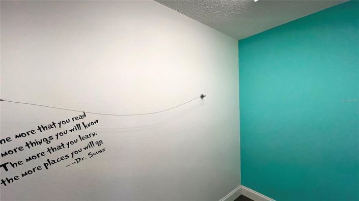 Image No.36-4 Bed House for sale