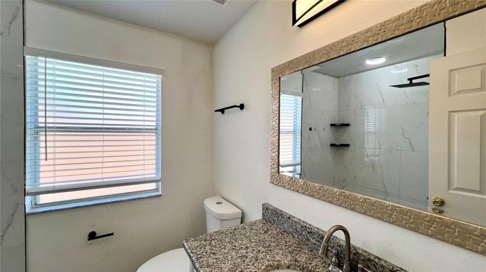 Image No.37-4 Bed House for sale