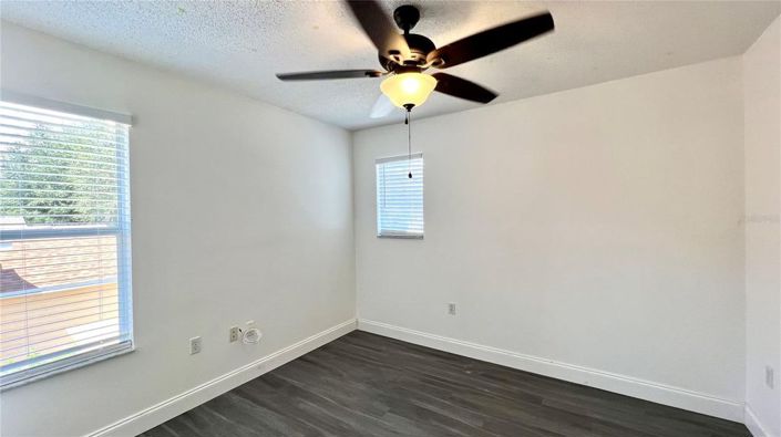 Image No.39-4 Bed House for sale