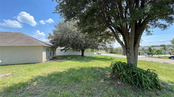 Image No.9-4 Bed House for sale