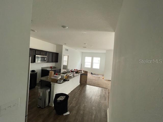 Image No.10-Maison de 4 chambres à vendre à Saint John