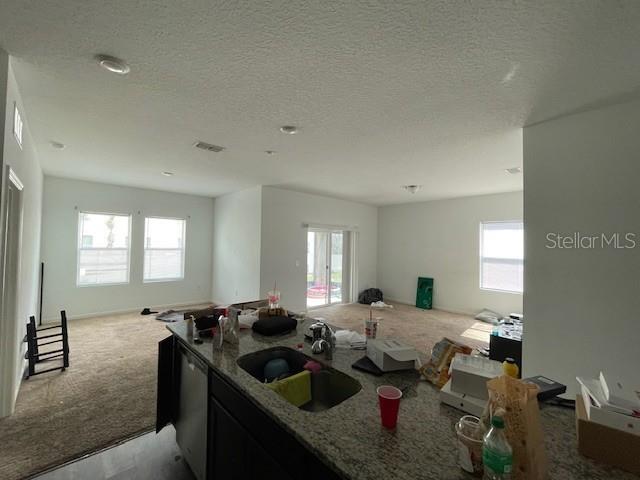 Image No.12-Maison de 4 chambres à vendre à Saint John