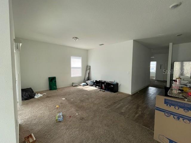 Image No.13-Maison de 4 chambres à vendre à Saint John