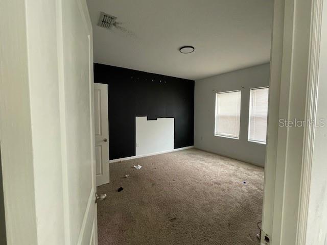 Image No.14-Maison de 4 chambres à vendre à Saint John