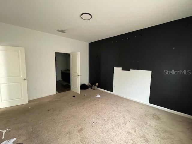 Image No.15-Maison de 4 chambres à vendre à Saint John