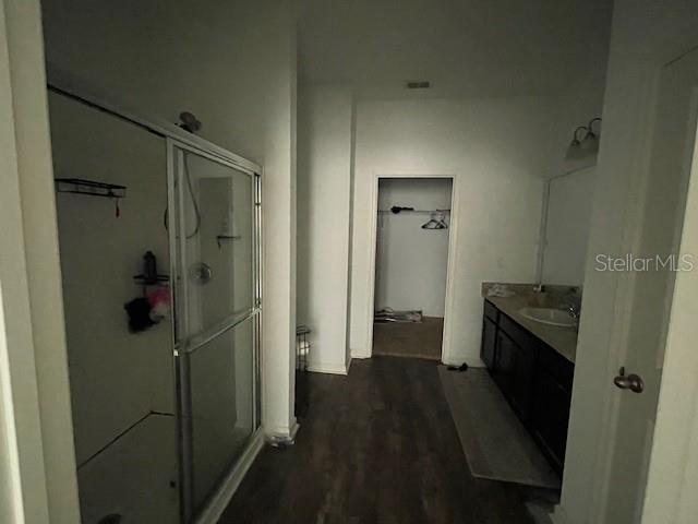 Image No.16-Maison de 4 chambres à vendre à Saint John