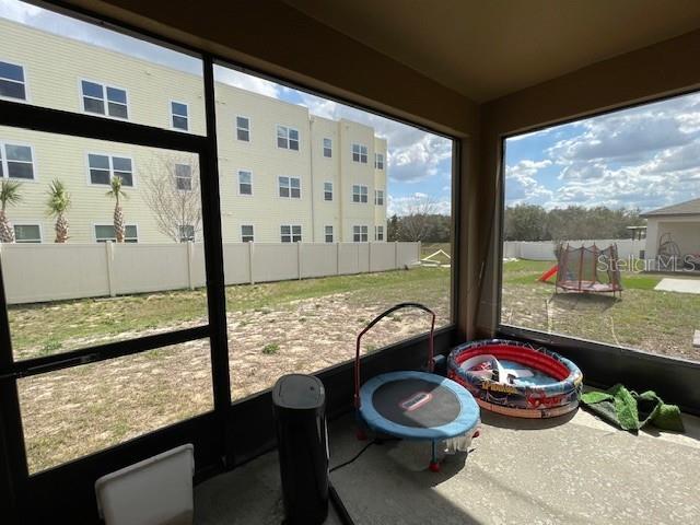 Image No.17-Maison de 4 chambres à vendre à Saint John