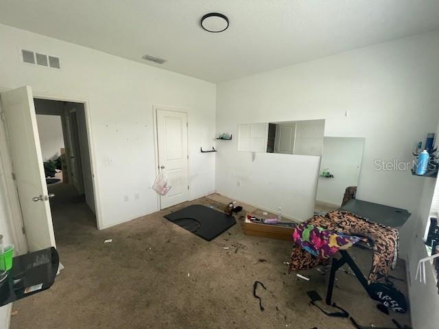 Image No.2-Maison de 4 chambres à vendre à Saint John