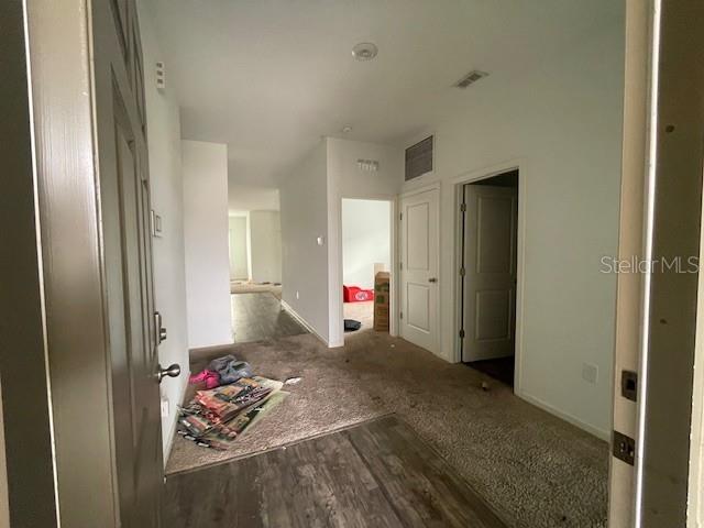 Image No.3-Maison de 4 chambres à vendre à Saint John