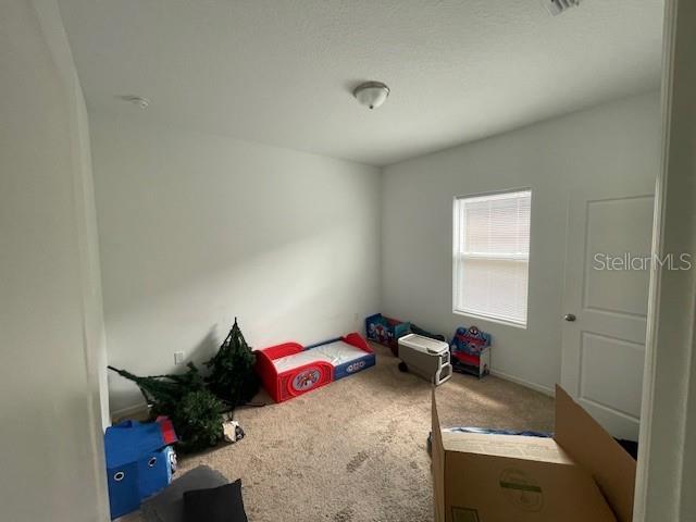 Image No.5-Maison de 4 chambres à vendre à Saint John