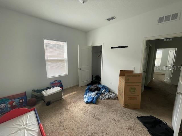 Image No.6-Maison de 4 chambres à vendre à Saint John