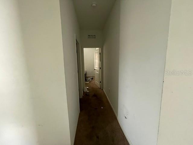 Image No.7-Maison de 4 chambres à vendre à Saint John