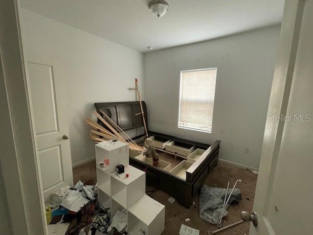 Image No.8-Maison de 4 chambres à vendre à Saint John