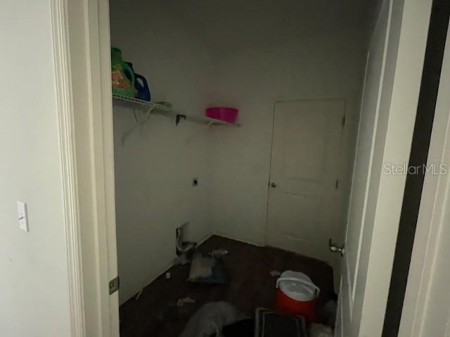 Image No.9-Maison de 4 chambres à vendre à Saint John