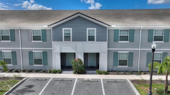 Image No.2-5 Bed Townhouse for sale