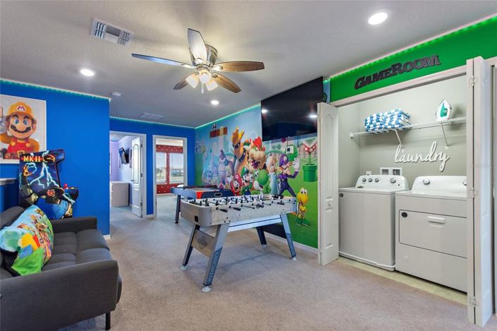 Image No.23-5 Bed Townhouse for sale