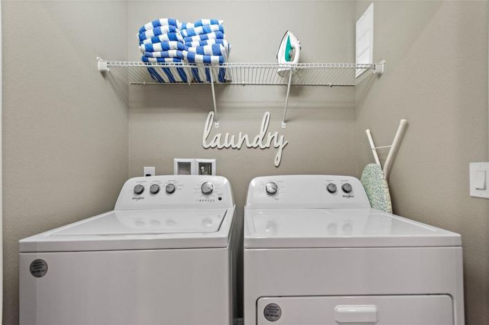 Image No.24-5 Bed Townhouse for sale