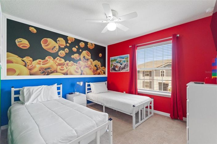 Image No.29-5 Bed Townhouse for sale