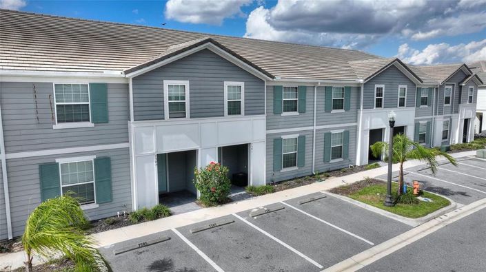 Image No.3-5 Bed Townhouse for sale