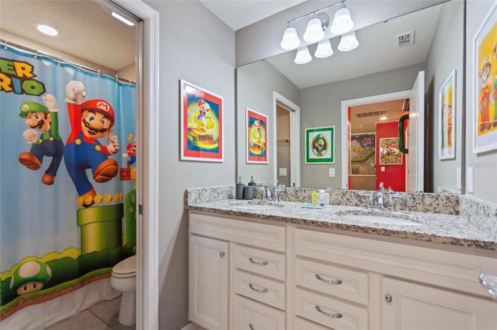 Image No.32-5 Bed Townhouse for sale