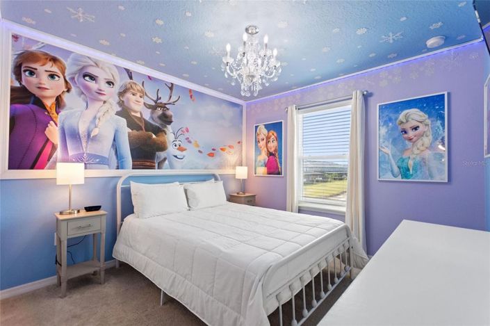 Image No.33-5 Bed Townhouse for sale