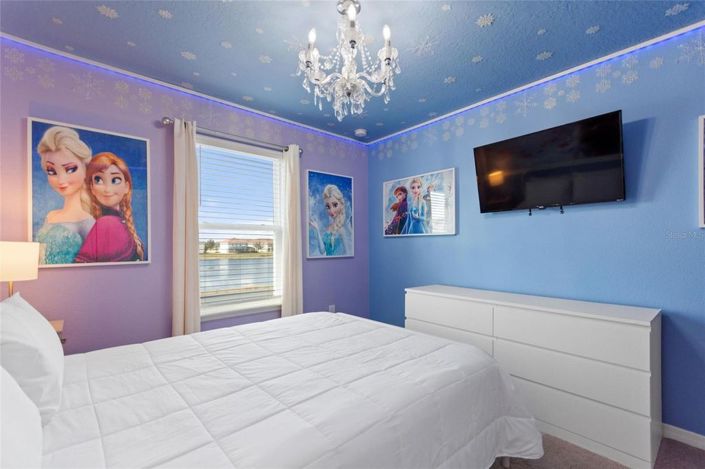 Image No.34-5 Bed Townhouse for sale