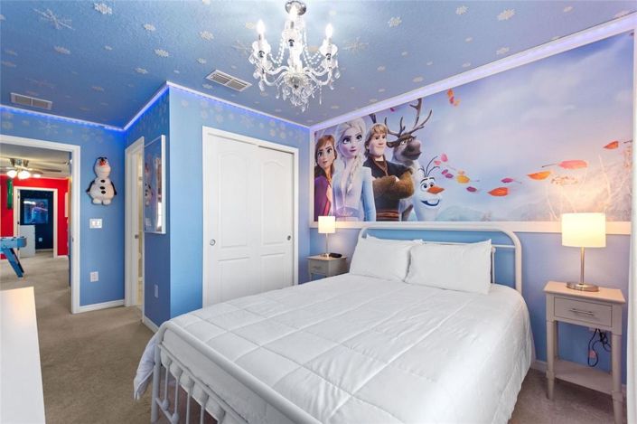 Image No.35-5 Bed Townhouse for sale